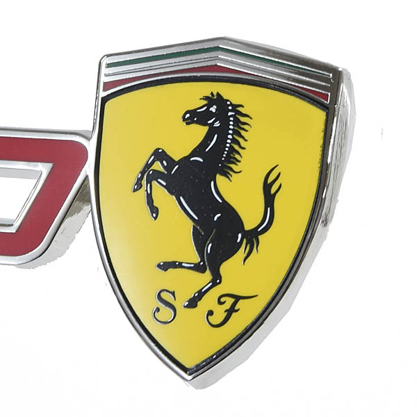 FerrariCityޥͥå(MILANO)