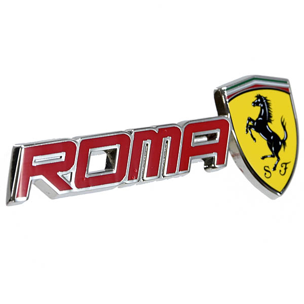 FerrariCityޥͥå(ROMA)