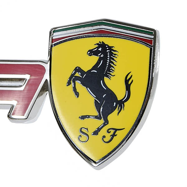 FerrariCityޥͥå(ROMA)