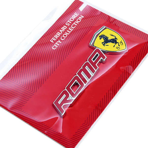 FerrariCityޥͥå(ROMA)