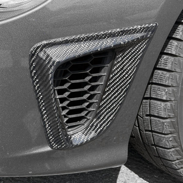 ABARTH500(꡼4)ѥɥ󥿡顼 by Maestro (ܥ/顼/̤)