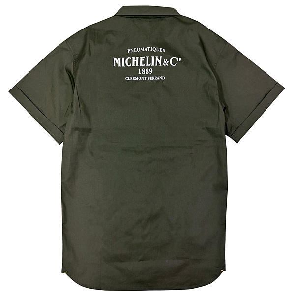 MICHELINե-2025-(꡼)