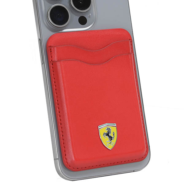 Ferrariޡȥեѥɥۥ