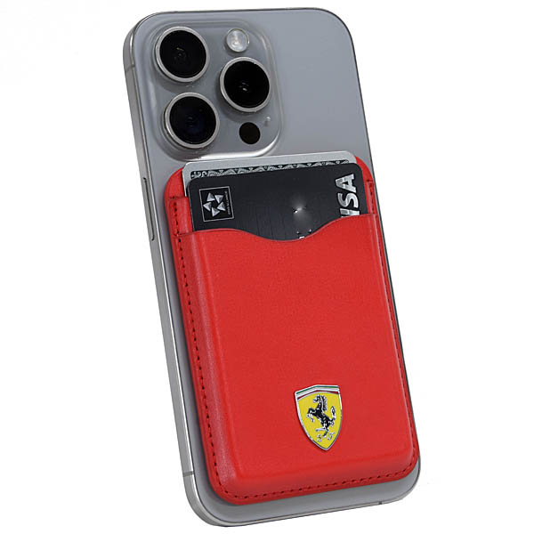 Ferrariޡȥեѥɥۥ
