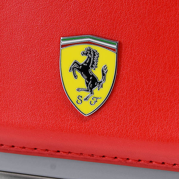 Ferrariޡȥեѥɥۥ
