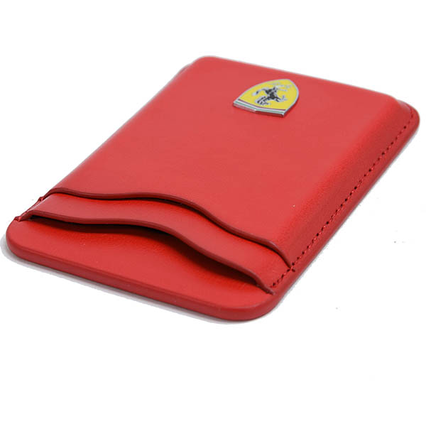 Ferrariޡȥեѥɥۥ