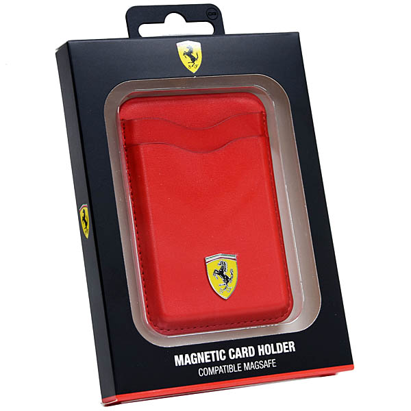 Ferrariޡȥեѥɥۥ