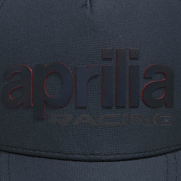 Aprilia RACINGե饤ե륭å