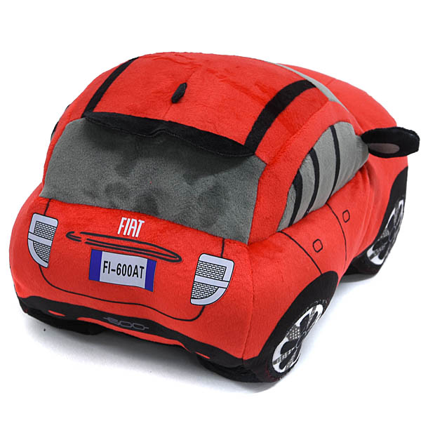 FIAT600̤