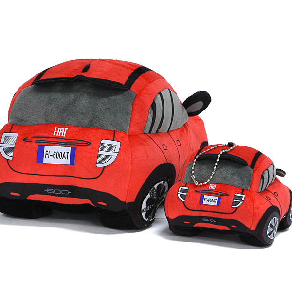 FIAT600̤