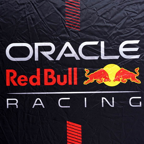 Red Bullե륵󥷥3Pcså