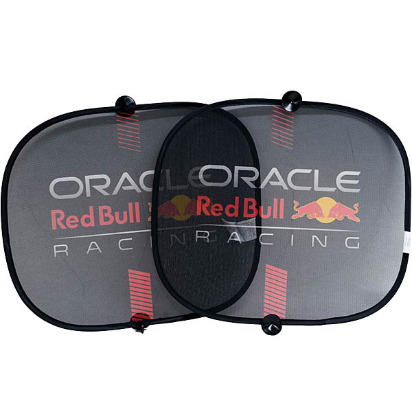 Red Bullե륵󥷥3Pcså