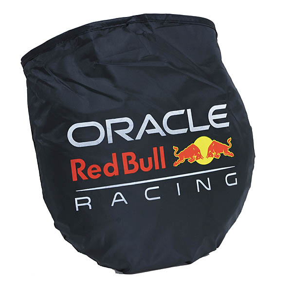 Red Bullե륵󥷥3Pcså