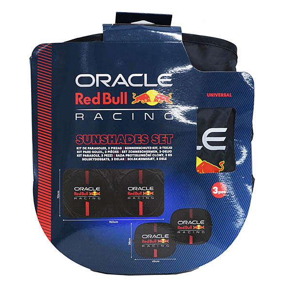 Red Bullե륵󥷥3Pcså