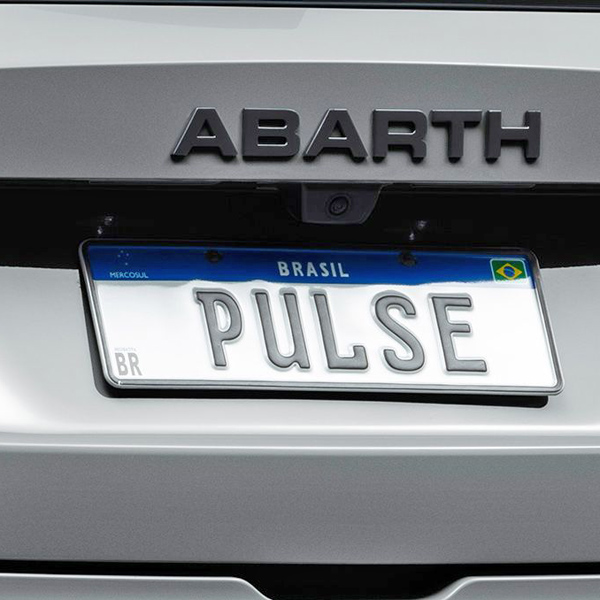 ABAERTHPulseꥢ֥
