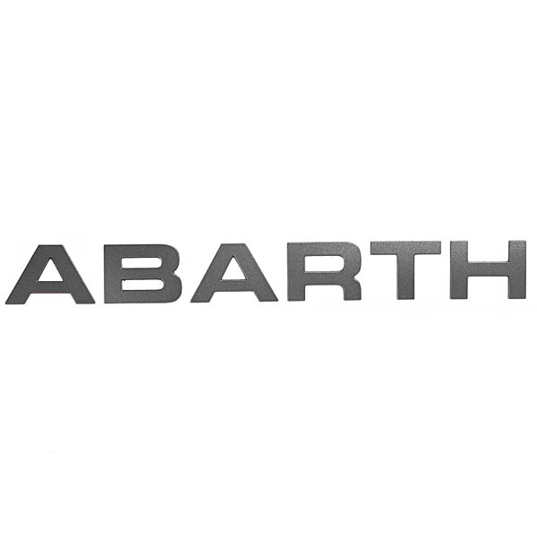 ABAERTHPulseꥢ֥