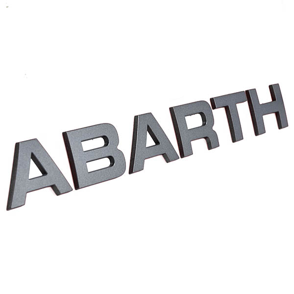 ABAERTHPulseꥢ֥