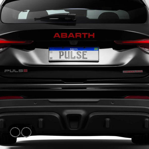 ABAERTHPulseꥢ֥