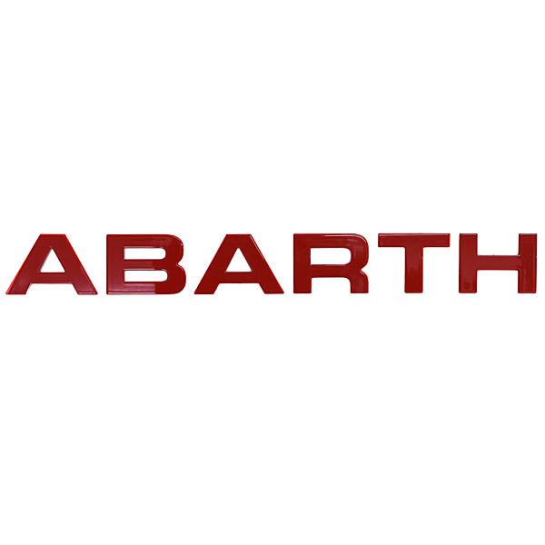 ABAERTHPulseꥢ֥