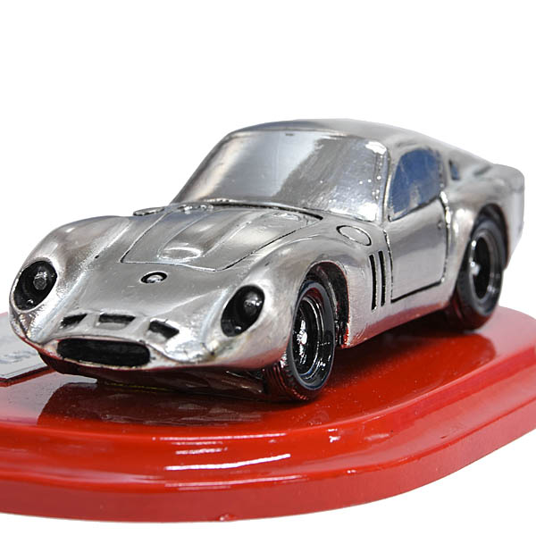 1/43 Ferrari 250GTO Ferrari Club Vignola 10ǯǰߥ˥奢ǥ