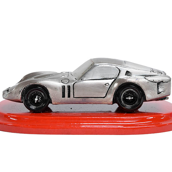 1/43 Ferrari 250GTO Ferrari Club Vignola 10ǯǰߥ˥奢ǥ