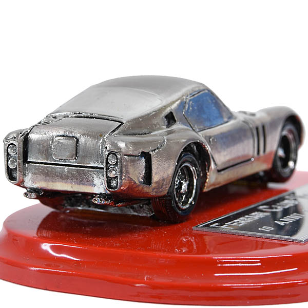 1/43 Ferrari 250GTO Ferrari Club Vignola 10ǯǰߥ˥奢ǥ