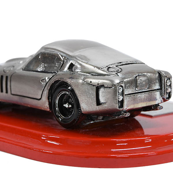 1/43 Ferrari 250GTO Ferrari Club Vignola 10ǯǰߥ˥奢ǥ