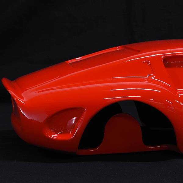 1/8 Ferrari 250GTOϥɥᥤɥ֥ by Allegro Pelloni