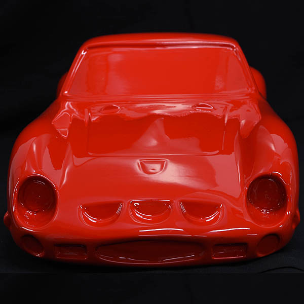 1/8 Ferrari 250GTOϥɥᥤɥ֥ by Allegro Pelloni
