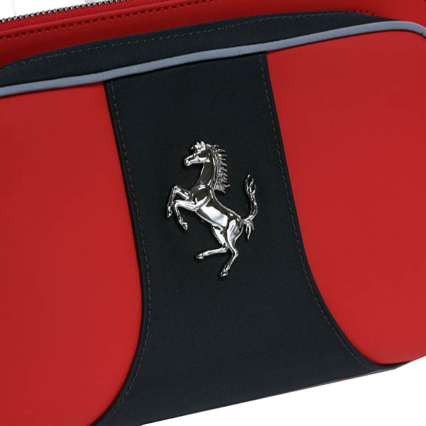 FerrariܥǥХå