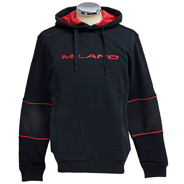 Alfa Romeo MILANO աǥ