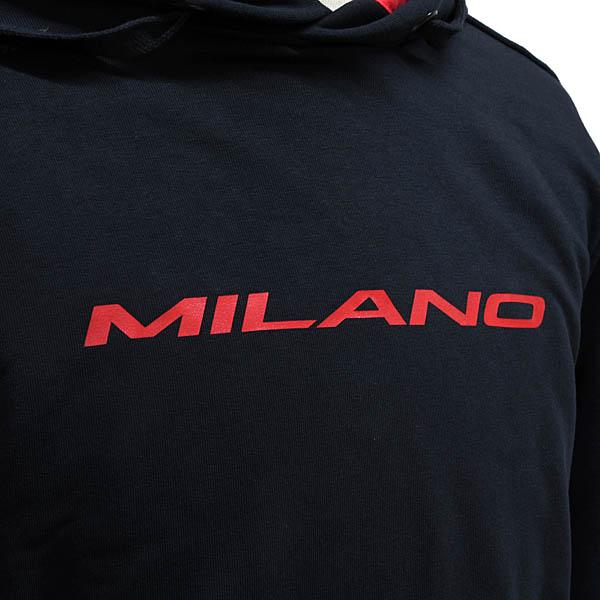 Alfa Romeo MILANO աǥ