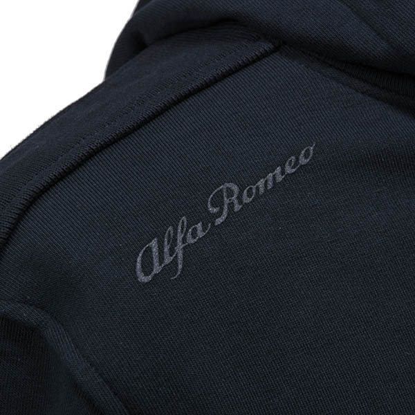 Alfa Romeo MILANO աǥ