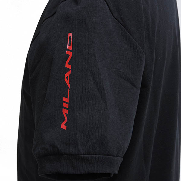 Alfa Romeo Genuine MILANO T-shirt