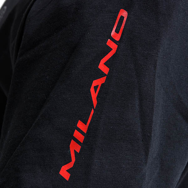 Alfa Romeo Genuine MILANO T-shirt