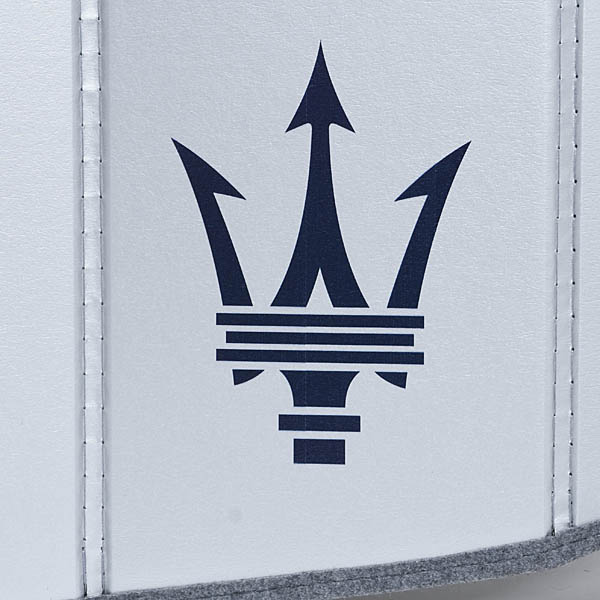 MASERATI󥷥(Grecale)