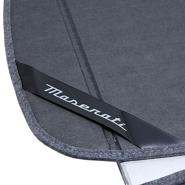 MASERATI󥷥(Grecale)
