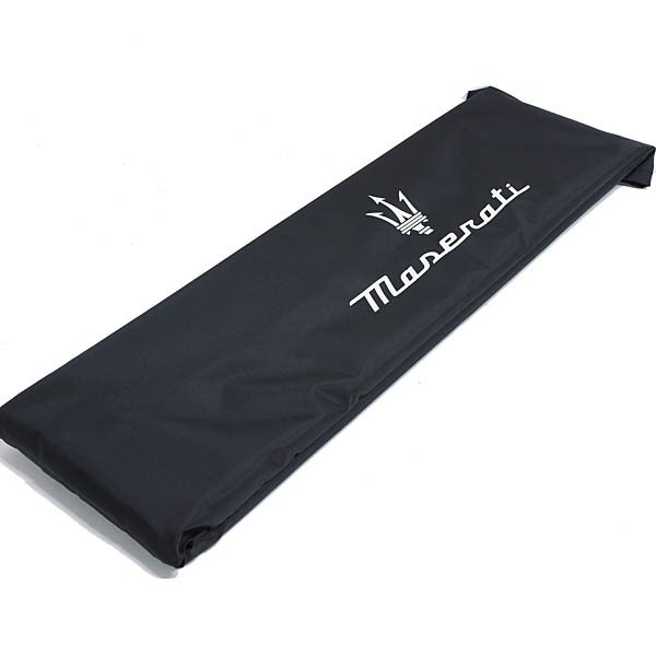 MASERATI󥷥(Grecale)