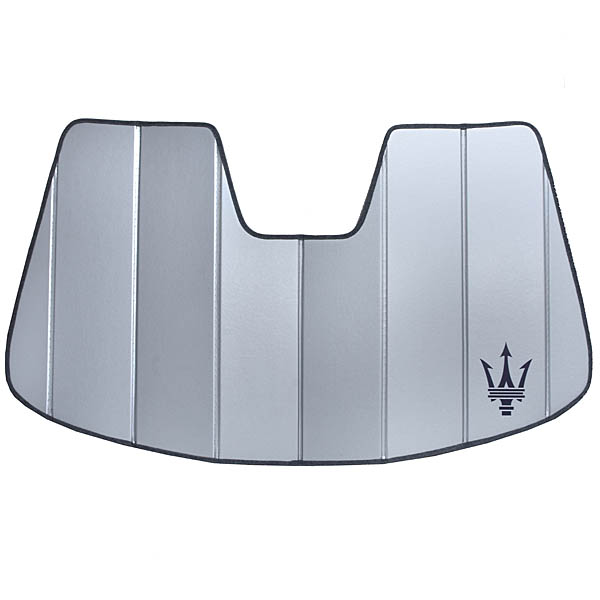 MASERATI Genuine Sun Shade (GranTurismo)
