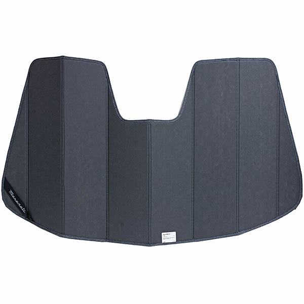 MASERATI Genuine Sun Shade (GranTurismo)