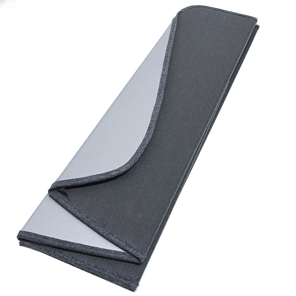 MASERATI Genuine Sun Shade (GranTurismo)