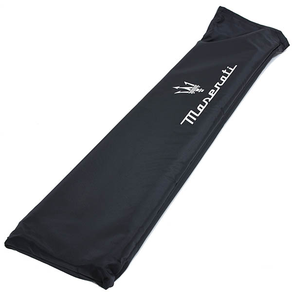 MASERATI Genuine Sun Shade (GranTurismo)