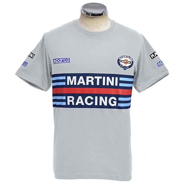 MARTINI RACINGեT(졼) by Sparco