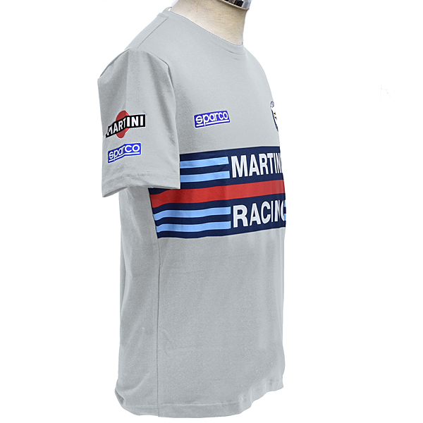MARTINI RACINGեT(졼) by Sparco