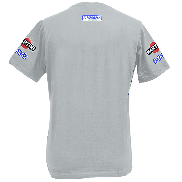 MARTINI RACINGեT(졼) by Sparco
