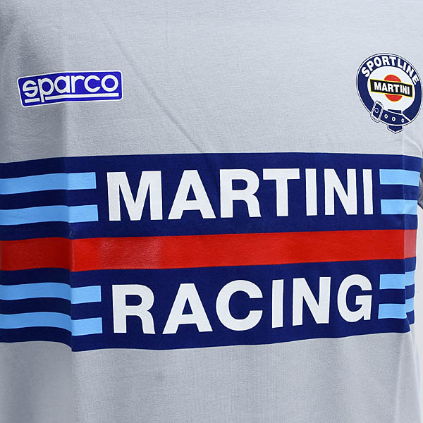 MARTINI RACINGեT(졼) by Sparco