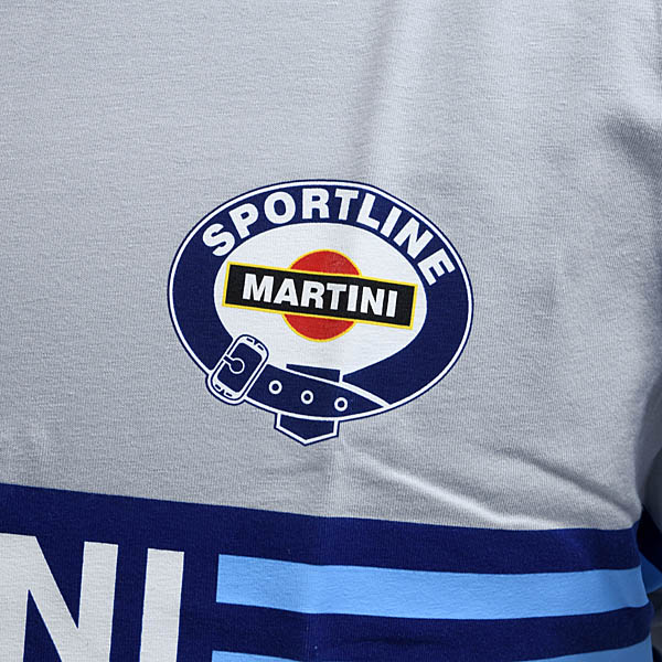 MARTINI RACINGեT(졼) by Sparco