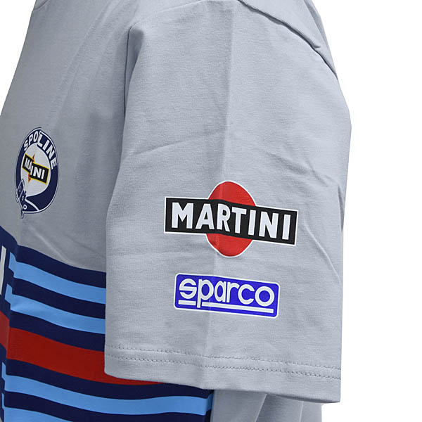 MARTINI RACINGեT(졼) by Sparco