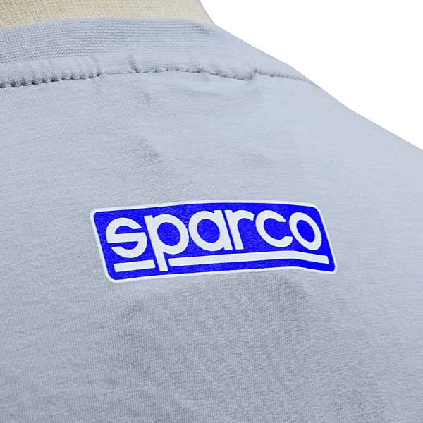 MARTINI RACINGեT(졼) by Sparco
