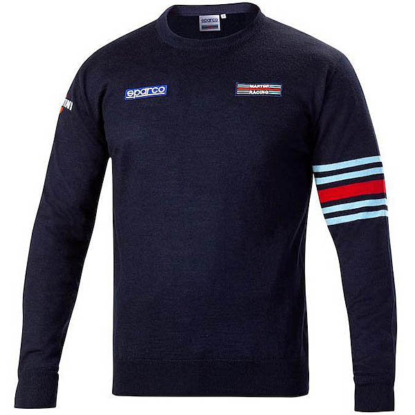 MARTINI RACINGե륦륻 by Sparco